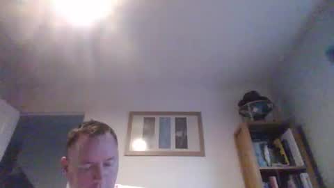 thepigboy online show from 12.23.25