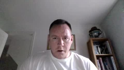 thepigboy online show from 01.11.26