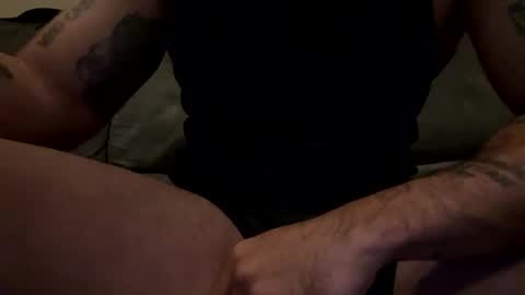 Snapshot of thepipe_layer chatting on 12.08.24 ThePipe online show from 12.08.24