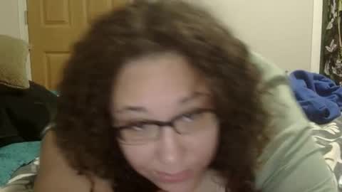 Amelia online show from 11.17.25