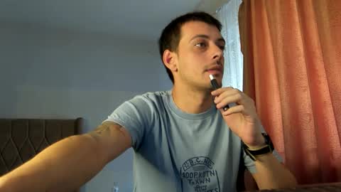 thepoorbatman online show from 09.22.25