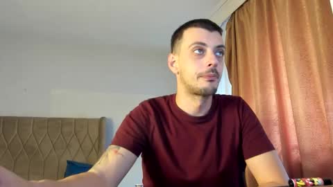 thepoorbatman online show from 09.29.25