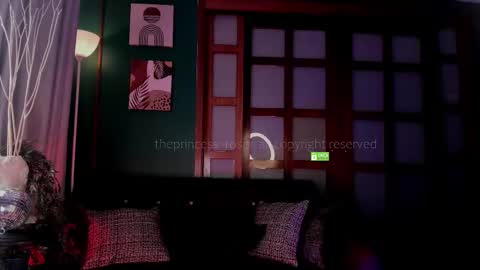 Rosie  online show from 10.01.25