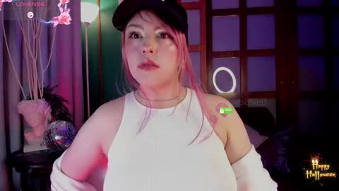 Rosie  online show from 10.09.25