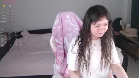    online show from 06.03.26