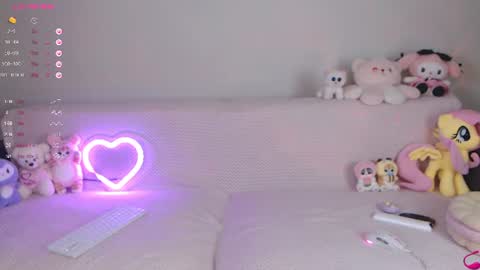    online show from 07.13.26