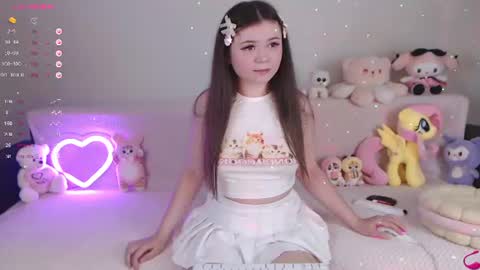    online show from 07.15.26