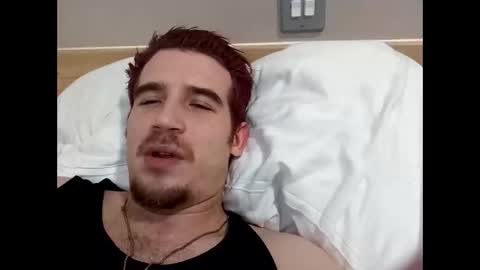 Snapshot of theprofessorxo chatting on 03.12.26 theprofessorxo online show from 03.12.26