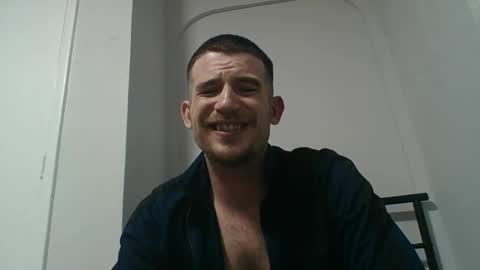 Snapshot of theprofessorxo chatting on 03.30.26 theprofessorxo online show from 03.30.26