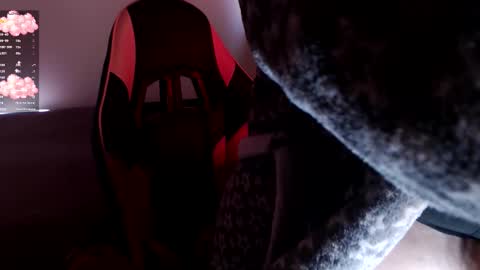 Sara online show from 02.05.26