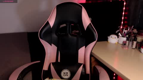 Sara online show from 04.22.26