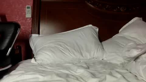 Fansly.    there many hot fuck vids with me online show from 12.20.24