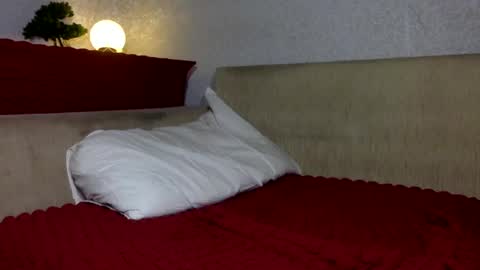 Fansly.    there many hot fuck vids with me online show from 03.01.25