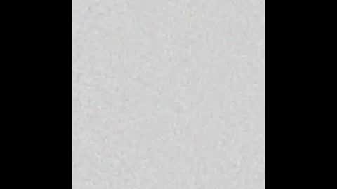 YAYA  online show from 10.02.25