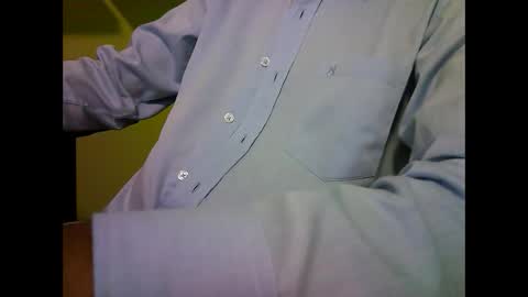 Ranger online show from 01.17.25