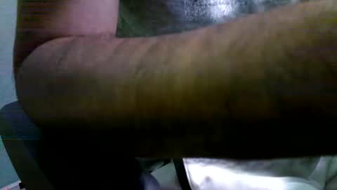 Ranger online show from 02.08.26