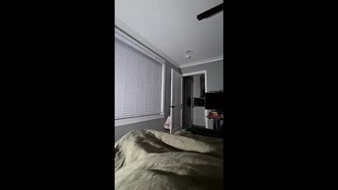 therayth online show from 12.15.25