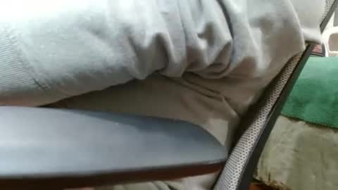 therayth online show from 01.11.26