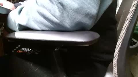 therayth online show from 01.19.26