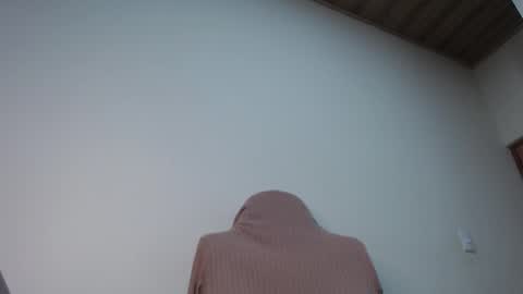 Santiago Enrique online show from 03.25.26