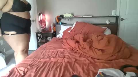 Goddess online show from 01.07.26