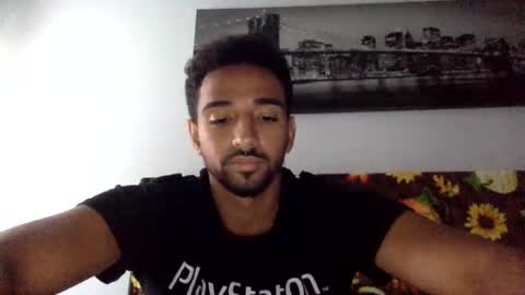 therealbs online show from 09.29.25