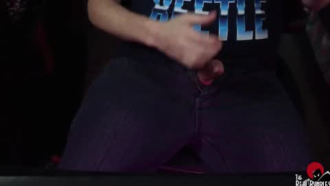 Bumbles or B online show from 10.02.25