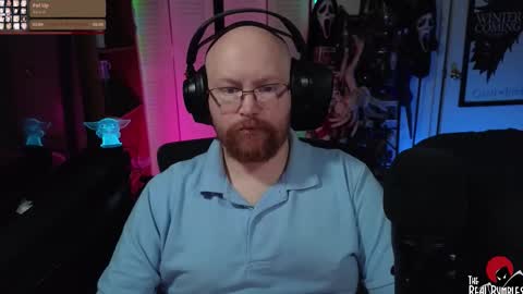 Bumbles or B online show from 03.19.26