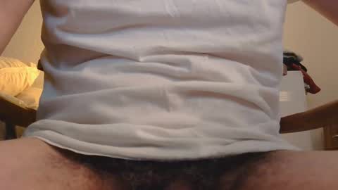 therealbxtruth4010 online show from 01.11.26