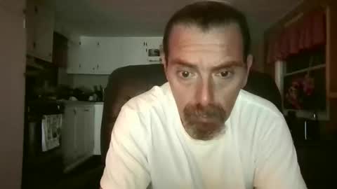 therealbxtruth4010 online show from 06.10.26