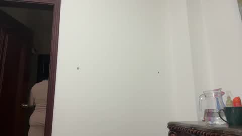 therealcamilabaddie online show from 01.27.25