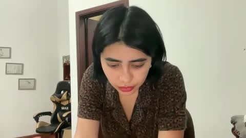 therealcamilabaddie online show from 02.12.25