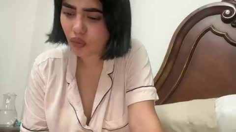 therealcamilabaddie online show from 02.28.25