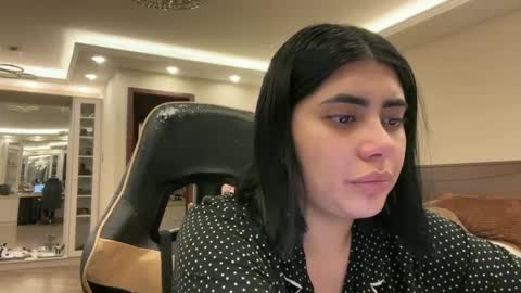 therealcamilabaddie online show from 09.09.25