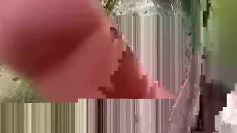 therealest2323 online show from 04.16.26