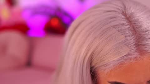 Deea  online show from 01.24.25