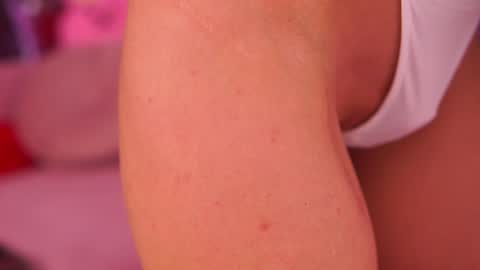 Deea  online show from 02.06.25