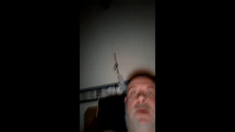 therealholland1979 online show from 02.16.25