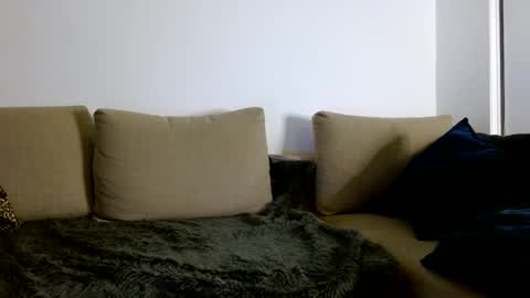 Yoshi online show from 02.20.25