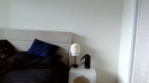 Yoshi online show from 03.13.26