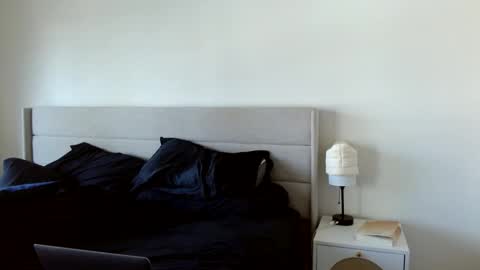 Yoshi online show from 03.28.26