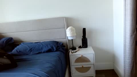 Yoshi online show from 04.03.26