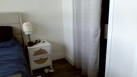 Yoshi online show from 04.05.26