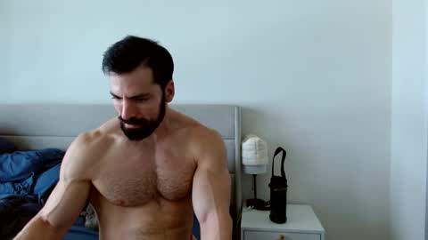 Yoshi online show from 04.10.26