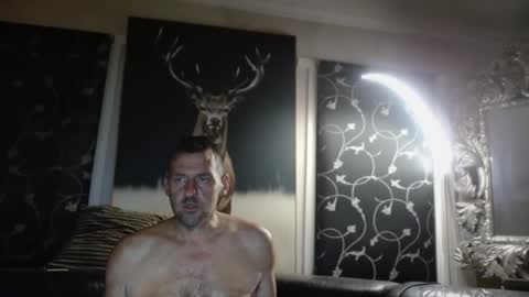Snapshot of therealkurva4u chatting on 07.19.26 therealkurva4u online show from 07.19.26