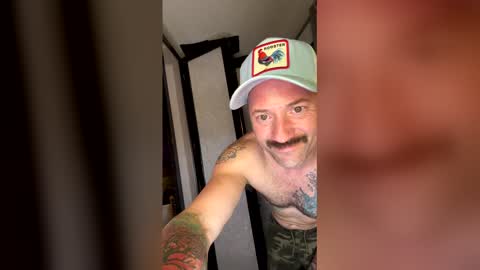 therealmattyice online show from 06.09.26