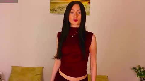 Misa online show from 02.15.26