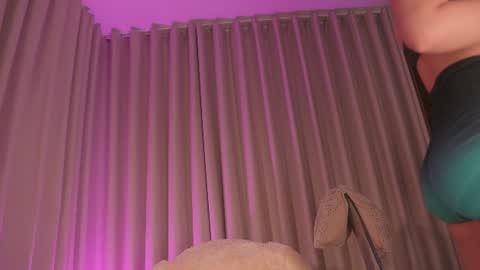    online show from 07.07.26