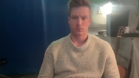 Pookie online show from 12.03.24