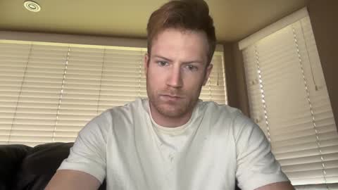 Pookie online show from 12.23.24